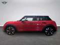 MINI Cooper C Cooper C Rouge - thumbnail 2