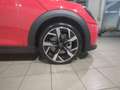 MINI Cooper C Cooper C Rouge - thumbnail 7