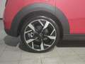 MINI Cooper C Cooper C Rouge - thumbnail 8
