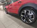 MINI Cooper C Cooper C Rouge - thumbnail 12