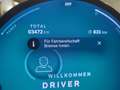 MINI Cooper C Cooper C Rouge - thumbnail 6