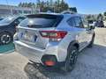 Subaru XV 1.6i Premium lineartronic 4X4 Gris - thumbnail 5