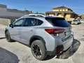 Subaru XV 1.6i Premium lineartronic 4X4 Gris - thumbnail 3