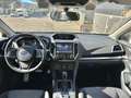 Subaru XV 1.6i Premium lineartronic 4X4 Gris - thumbnail 8