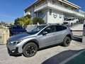 Subaru XV 1.6i Premium lineartronic 4X4 Gris - thumbnail 2