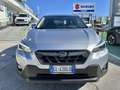 Subaru XV 1.6i Premium lineartronic 4X4 Gris - thumbnail 7