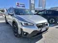 Subaru XV 1.6i Premium lineartronic 4X4 Gris - thumbnail 6