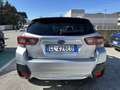 Subaru XV 1.6i Premium lineartronic 4X4 Gris - thumbnail 4