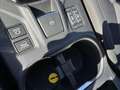 Subaru XV 1.6i Premium lineartronic 4X4 Gris - thumbnail 12