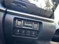 Subaru XV 1.6i Premium lineartronic 4X4 Gris - thumbnail 14