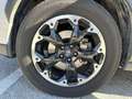 Subaru XV 1.6i Premium lineartronic 4X4 Gris - thumbnail 15