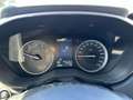 Subaru XV 1.6i Premium lineartronic 4X4 Gris - thumbnail 10