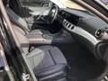 Mercedes-Benz E 220 d S.W. 4Matic Auto Business Sport All-Terrain Nero - thumbnail 8
