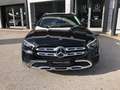 Mercedes-Benz E 220 d S.W. 4Matic Auto Business Sport All-Terrain Nero - thumbnail 2