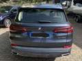 BMW X5 X5 xdrive30d xLine auto - thumbnail 4