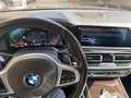 BMW X5 X5 xdrive30d xLine auto - thumbnail 10