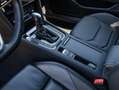 Volkswagen Arteon Arteon Shootingbrake 2.0 TSI DSG R-Line, Navi, L Silber - thumbnail 13