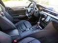 Volkswagen Arteon Arteon Shootingbrake 2.0 TSI DSG R-Line, Navi, L Silber - thumbnail 21