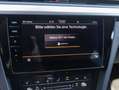 Volkswagen Arteon Arteon Shootingbrake 2.0 TSI DSG R-Line, Navi, L Silber - thumbnail 14