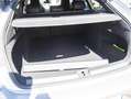 Volkswagen Arteon Arteon Shootingbrake 2.0 TSI DSG R-Line, Navi, L Silber - thumbnail 18