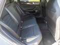 Volkswagen Arteon Arteon Shootingbrake 2.0 TSI DSG R-Line, Navi, L Silber - thumbnail 19