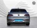 Volkswagen Arteon Arteon Shootingbrake 2.0 TSI DSG R-Line, Navi, L Silber - thumbnail 5