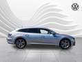 Volkswagen Arteon Arteon Shootingbrake 2.0 TSI DSG R-Line, Navi, L Silber - thumbnail 3
