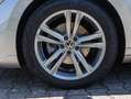 Volkswagen Arteon Arteon Shootingbrake 2.0 TSI DSG R-Line, Navi, L Silber - thumbnail 8