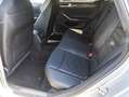 Volkswagen Arteon Arteon Shootingbrake 2.0 TSI DSG R-Line, Navi, L Silber - thumbnail 16