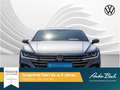 Volkswagen Arteon Arteon Shootingbrake 2.0 TSI DSG R-Line, Navi, L Silber - thumbnail 2