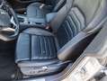 Volkswagen Arteon Arteon Shootingbrake 2.0 TSI DSG R-Line, Navi, L Silber - thumbnail 12