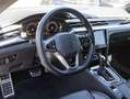 Volkswagen Arteon Arteon Shootingbrake 2.0 TSI DSG R-Line, Navi, L Silber - thumbnail 10