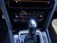 Volkswagen Arteon Arteon Shootingbrake 2.0 TSI DSG R-Line, Navi, L Silber - thumbnail 15