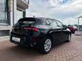 Opel Astra 1.2 t Edition Nero - thumbnail 5