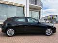 Opel Astra 1.2 t Edition Nero - thumbnail 4