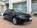 Opel Astra 1.2 t Edition Nero - thumbnail 3