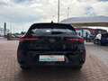 Opel Astra 1.2 t Edition Nero - thumbnail 6