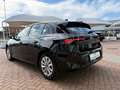 Opel Astra 1.2 t Edition Nero - thumbnail 7