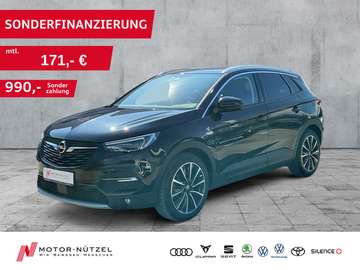 1.6 Hybrid TURBO Bi-LED+NAV+ACC+AHK