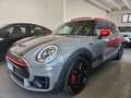 MINI John Cooper Works Clubman Mini Clubman 2.0 Jall4 auto Gris - thumbnail 3