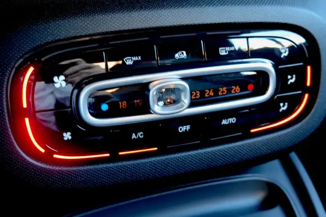 Smart brabus view 14