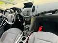 Opel Zafira Tourer 1.6 CDTi ecoFLEX Business (Fleet) Black - thumbnail 9