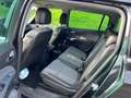 Opel Zafira Tourer 1.6 CDTi ecoFLEX Business (Fleet) Fekete - thumbnail 8
