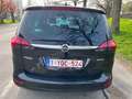 Opel Zafira Tourer 1.6 CDTi ecoFLEX Business (Fleet) Чорний - thumbnail 3