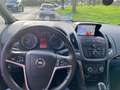 Opel Zafira Tourer 1.6 CDTi ecoFLEX Business (Fleet) Fekete - thumbnail 7