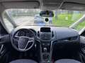 Opel Zafira Tourer 1.6 CDTi ecoFLEX Business (Fleet) Fekete - thumbnail 6