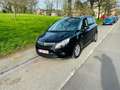 Opel Zafira Tourer 1.6 CDTi ecoFLEX Business (Fleet) Fekete - thumbnail 12