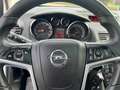Opel Meriva 1.4 Turbo Cosmo PANORAMA DAK Wit - thumbnail 14