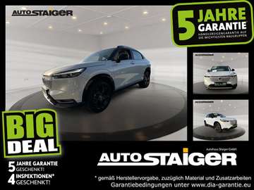 Advance Style ACC, Kamera, Winterräder, Navi,...