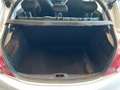 Peugeot 208 1.4 8V HDi 68CV 5p. Business Grigio - thumbnail 14